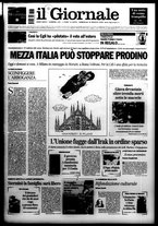 giornale/CFI0438329/2006/n. 125 del 28 maggio